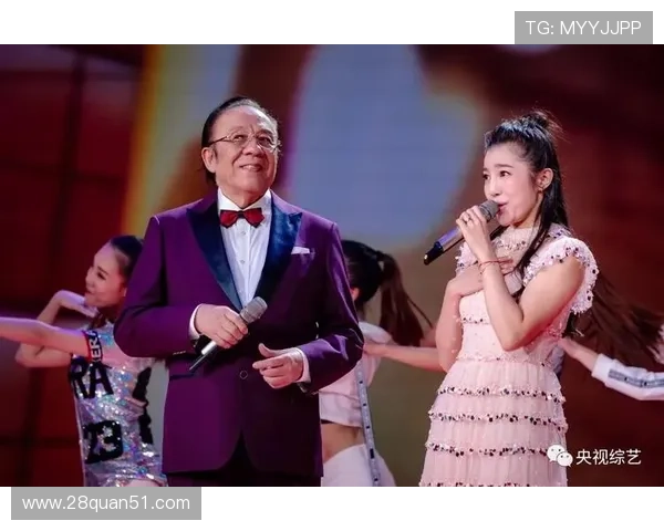 安徽综艺频道精彩节目同步直播不容错过