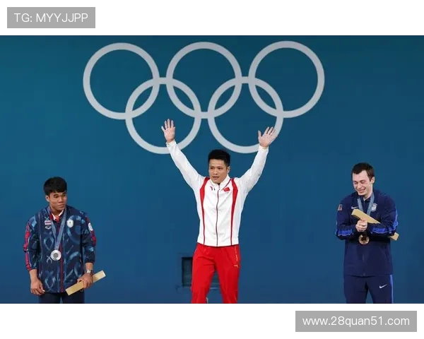 奥运会男足直播激战正酣，谁能问鼎冠军宝座？