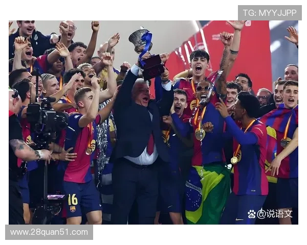 巴萨高清直播：激情对决，绿茵盛宴不容错过