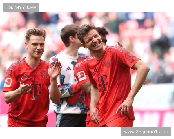 拜仁慕尼黑对阵纽伦堡德甲焦点战直播