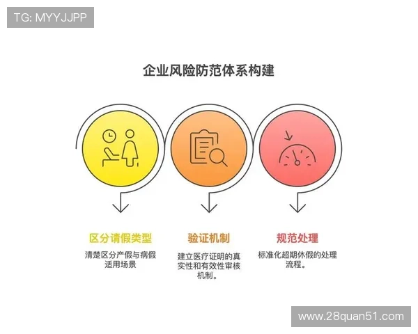 探索现金赌盘网的魅力与风险：新手玩家必读指南