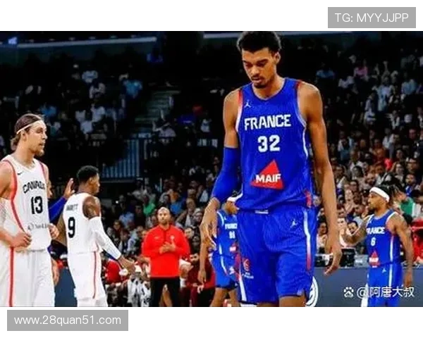 澳客网篮球比分直播最新赛况实时更新