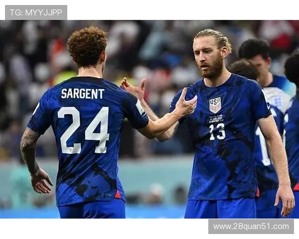 板球直播盛宴：绿茵场上的激情对决时刻