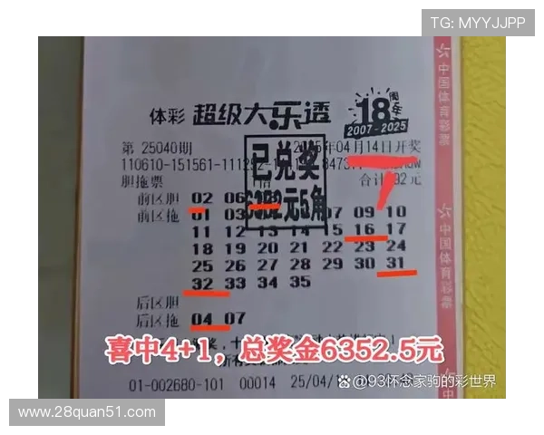 大乐透开奖前一夜的选号技巧与心态调整