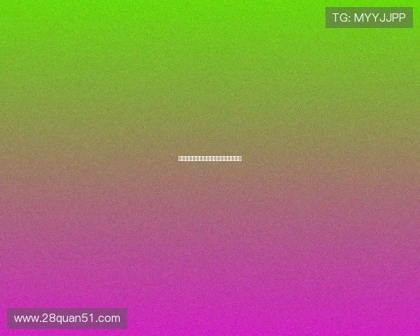 彩爱开奖惊喜时刻，幸运大奖花落谁家？