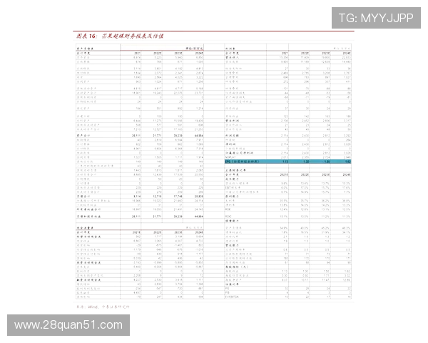 大乐透春节休市后具体几号恢复开奖